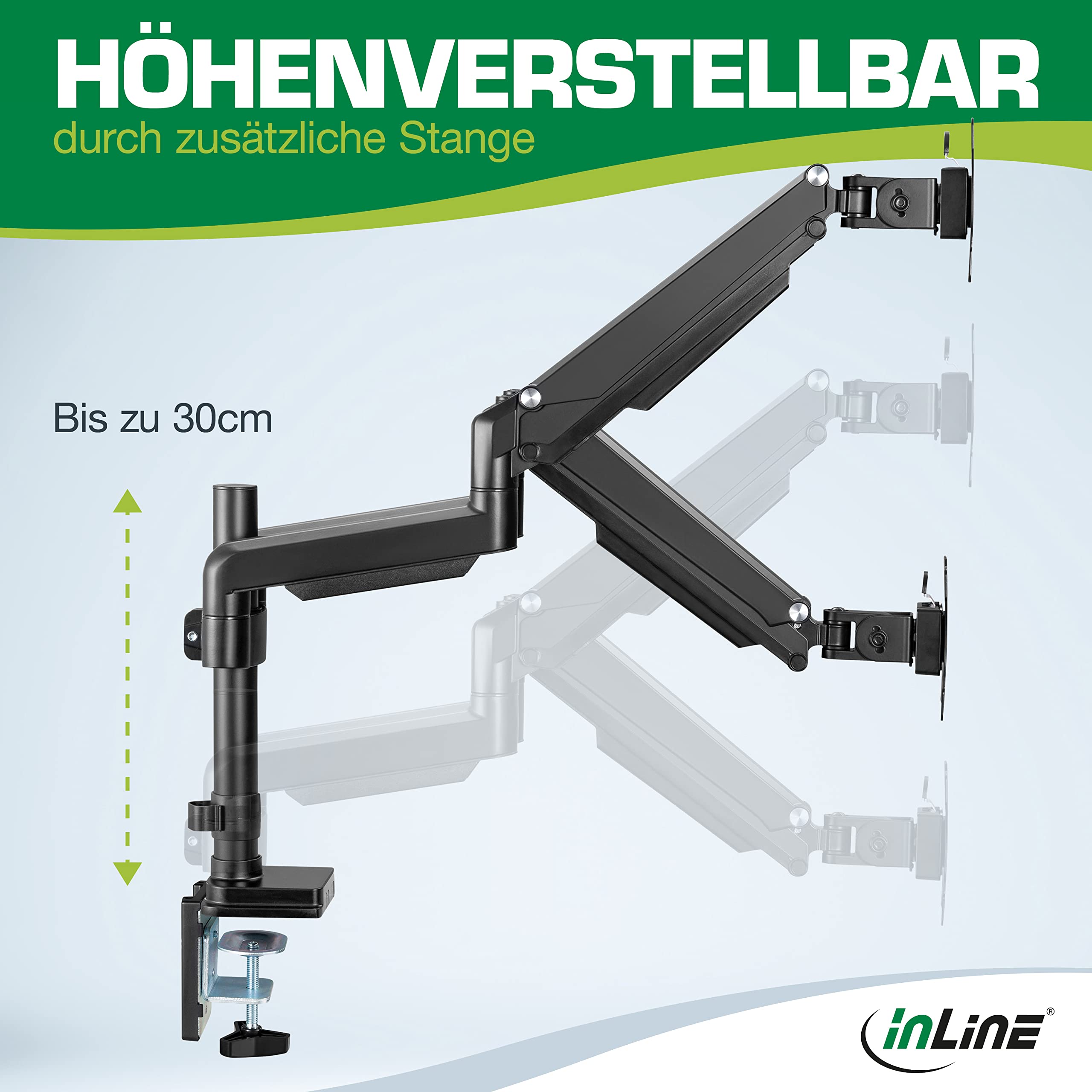 CAPPE SEDIA GAMBE tavolo sollevatore tappi legno sedia tappi gamba