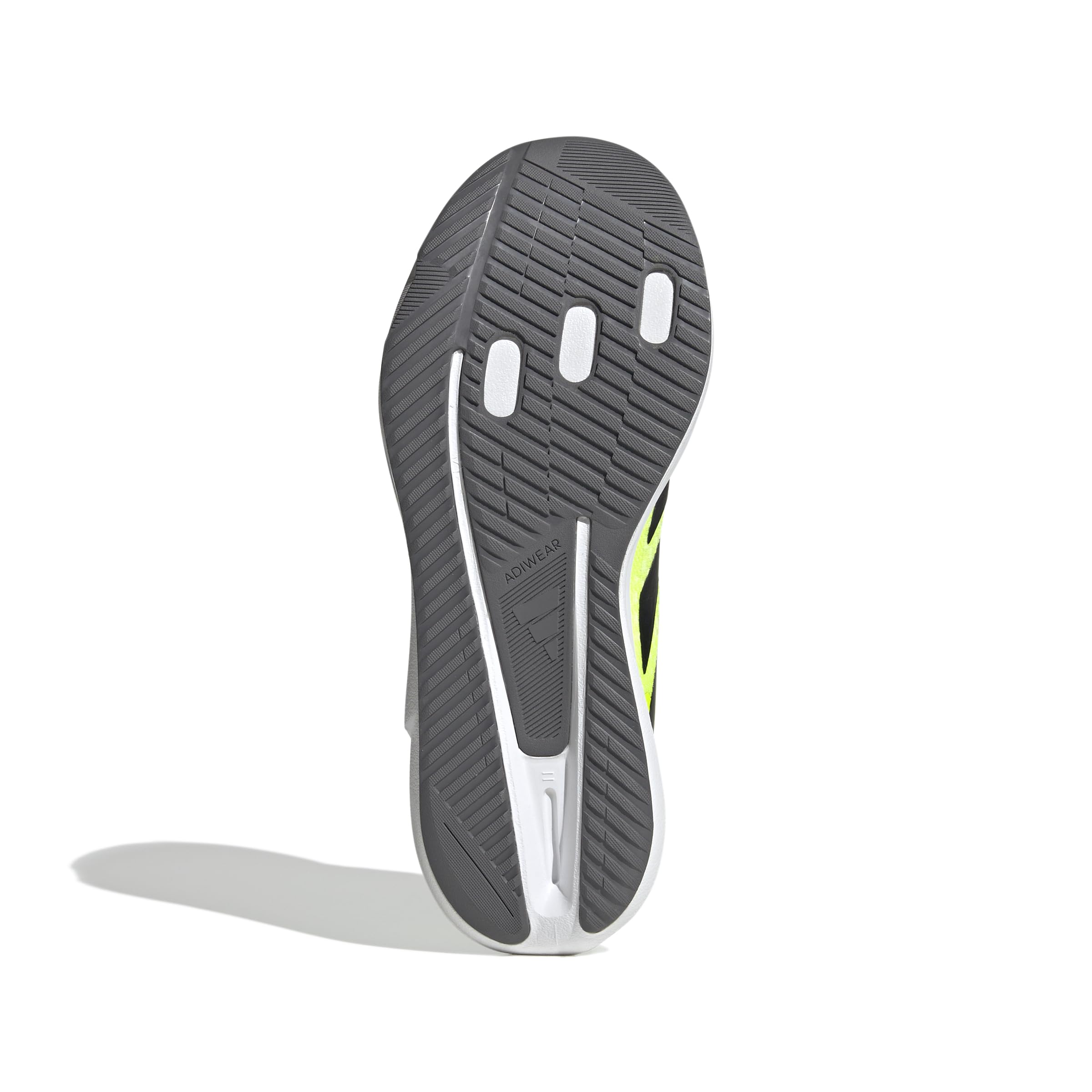 adidas Men's Zapatilla Duramo SL 2 Running — view 340