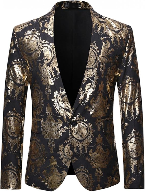 Amazon Co Jp スーツ メンズ スリム 上下セット 卒業式 ベスト 細身 ビジネススーツ 細身 スリム 就職スーツ 披露宴 ジャケット 細身 ステージ衣装 メンズ シャツ おしゃれ 礼服 冠婚葬祭 喪服 結婚 二次会 ストレッチ セットアップ Aguleaph 服 ファッション小物