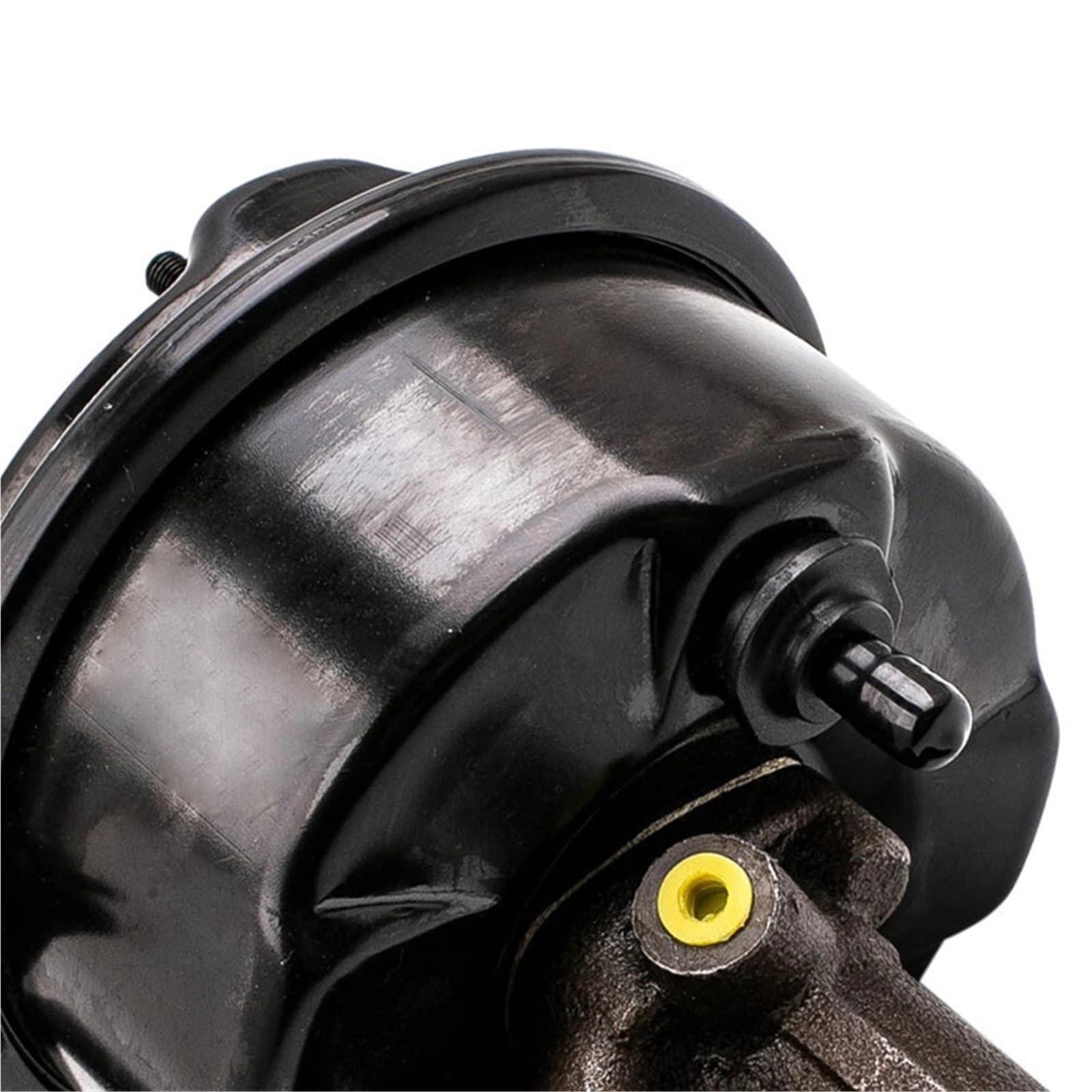Sistemas de Servofreno Compatible con Land Rover 1969-1977 2,3 Ratio LR17792 Servo reforzador de freno remoto mejorado