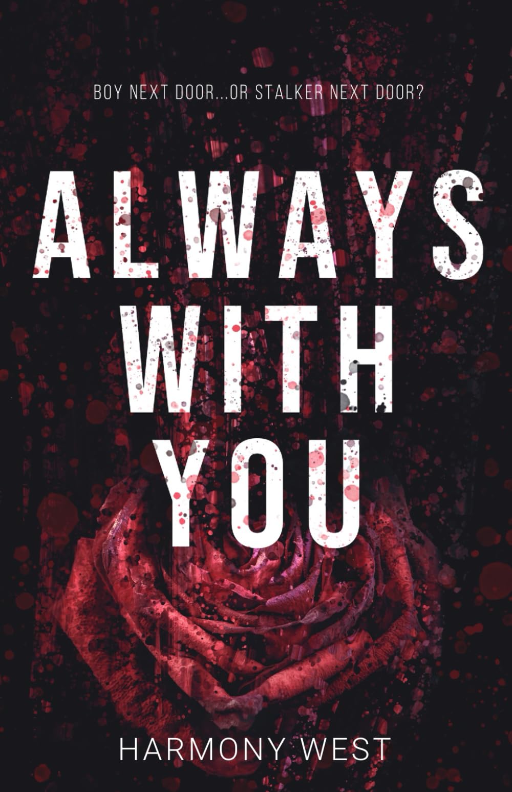Always with You