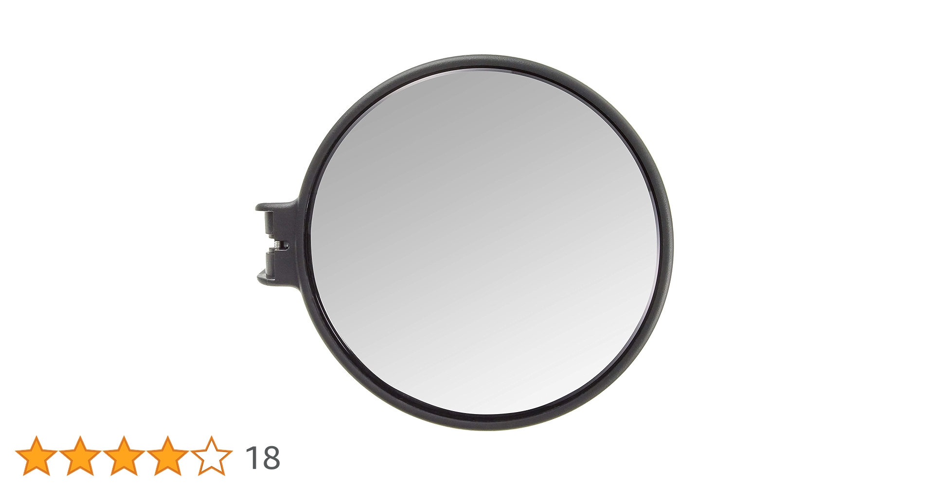 Amazon.co.jp: TOYOTA(トヨタ) 純正部品 アウタアンダビューミラー Amazon.co.jp: TOYOTA(トヨタ) 純正部品 アウタアンダビューミラー