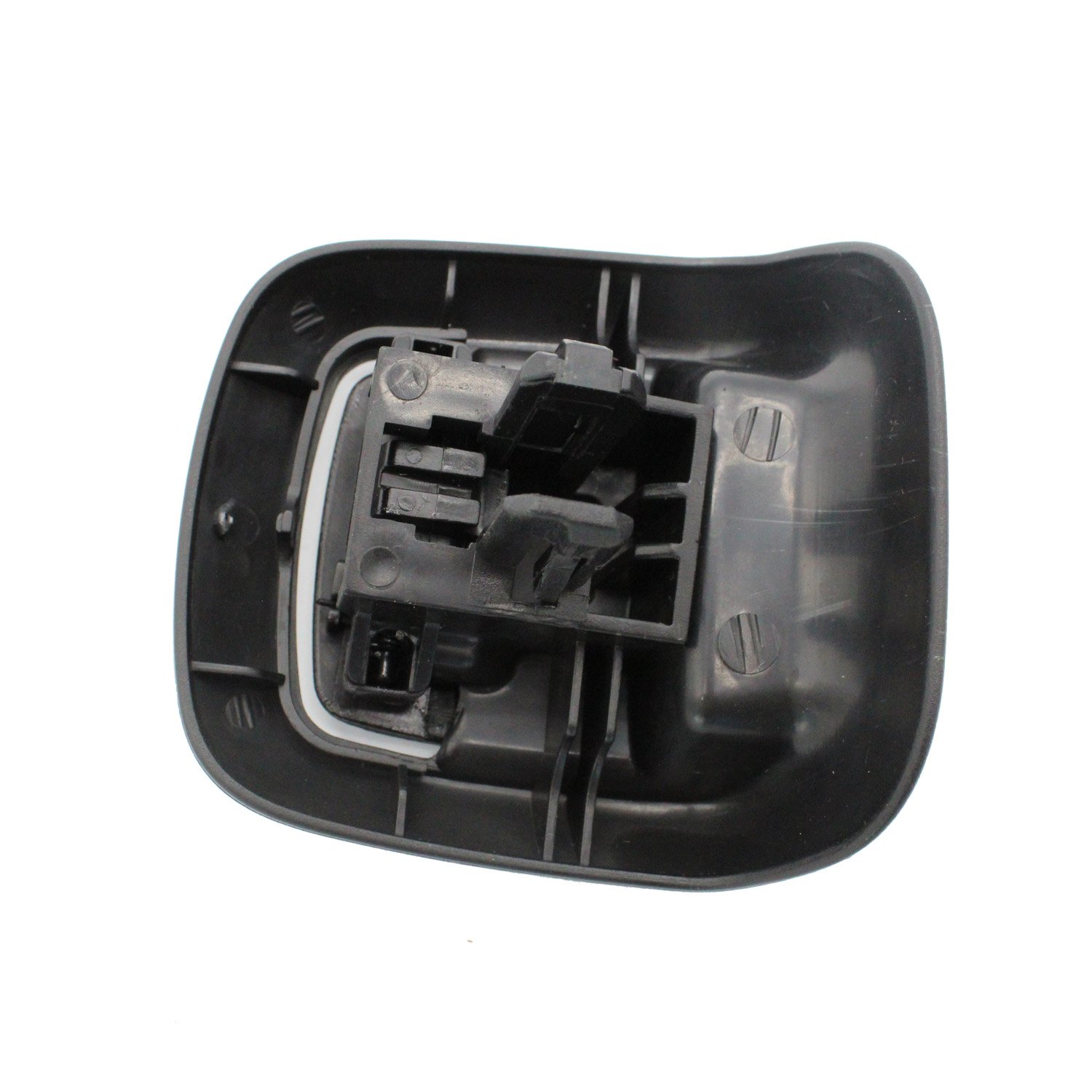 1 Juego De Soporte Para Manija De Puerta Interior De Coche 13297179 Para Opel Corsa D 2006-2017 – Comprar A Precios Bajos En La Tienda Online