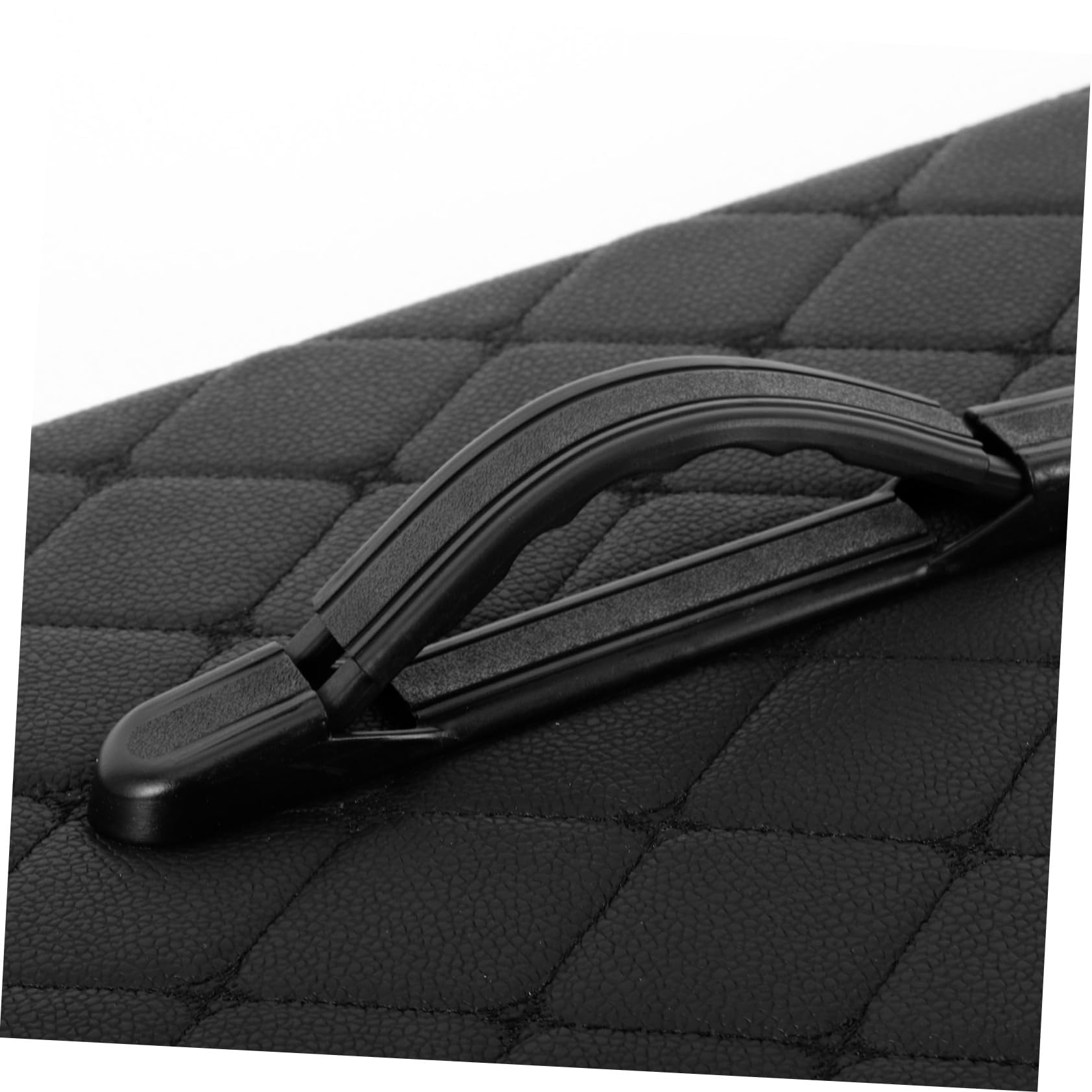 Organizador De Maletero Multifuncional Gran Capacidad De Almacenamiento Fácil De Limpiar y Diseño Encantador Para Coches Para Mantener Ordenados Herramientas y Compras