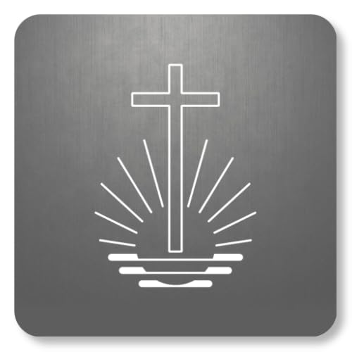 New Apostolic Church USA