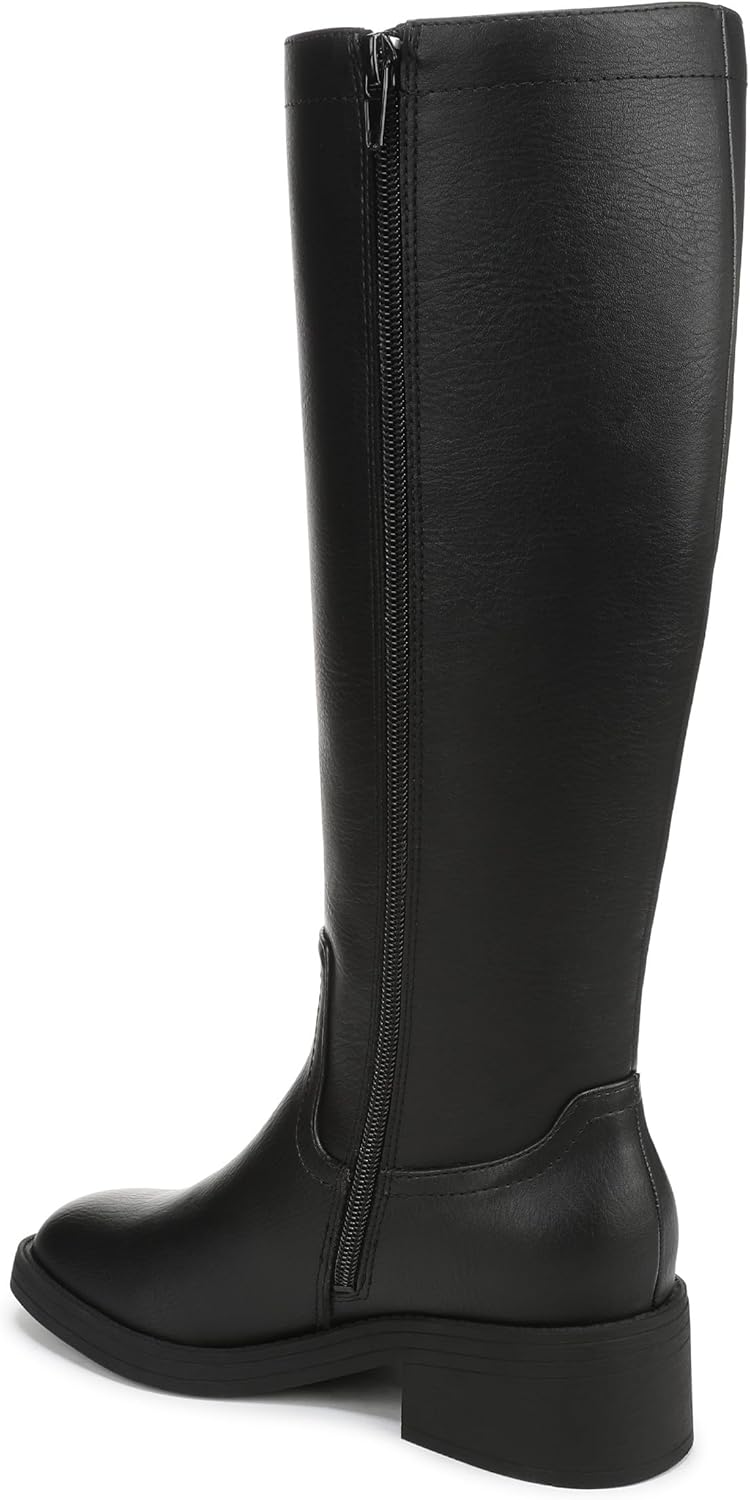 Blowfish Malibu Women's Nomads