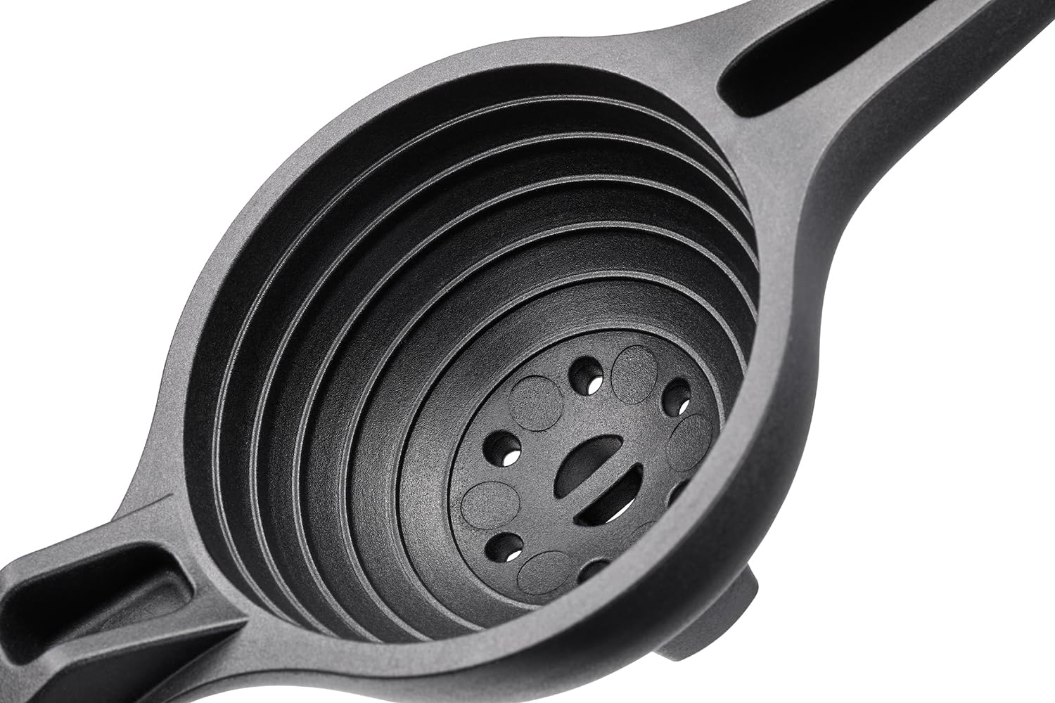 Gefu Presse-agrumes manuel LEMON PRO