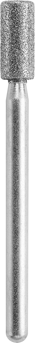 Dremel 7123 Diamond Wheel Point, accesorio de herramienta giratoria