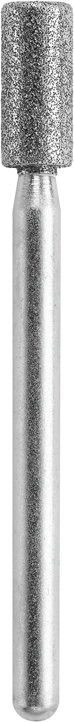 Dremel 7123 Diamond Wheel Point
