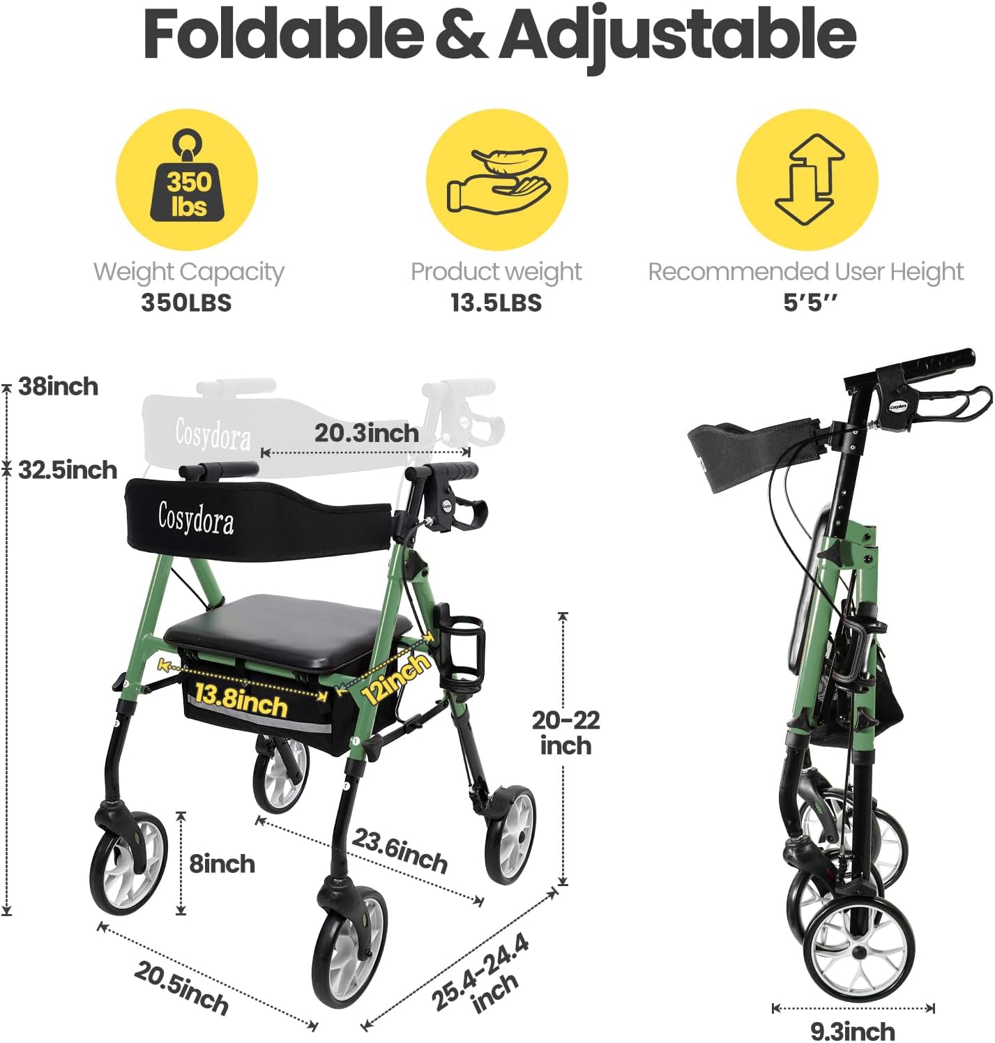 https://m.media-amazon.com/images/I/71mZNhr0SnL._AC_SL1500_.jpg