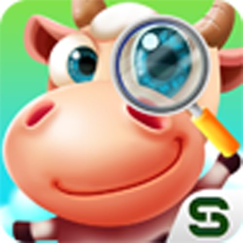 Popular Business Farm