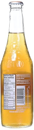 Jarritos Soda, Tamriond, Bottle, 12.50-Ounce (Pack of 24)