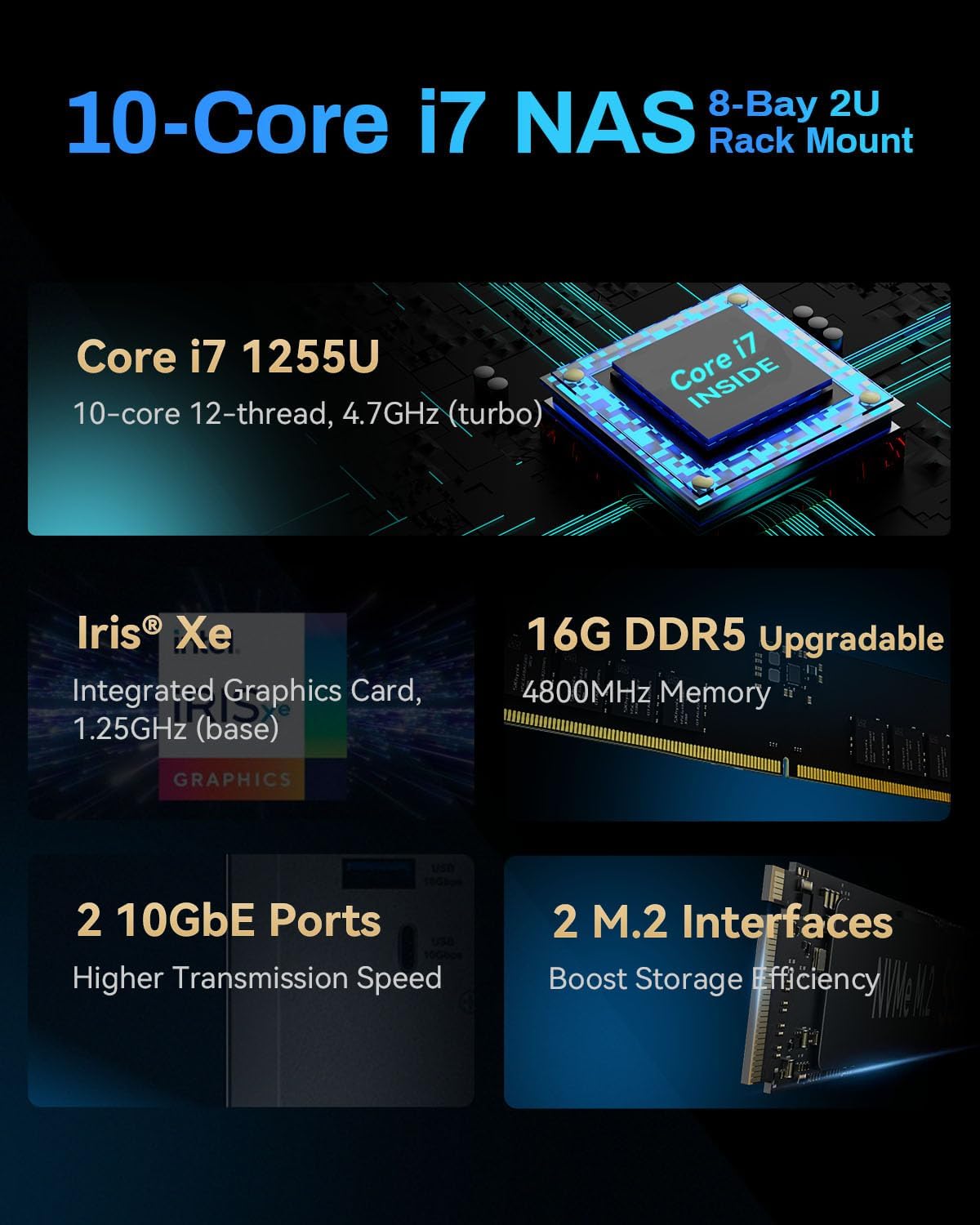 71mZP037IZL. AC SL1500