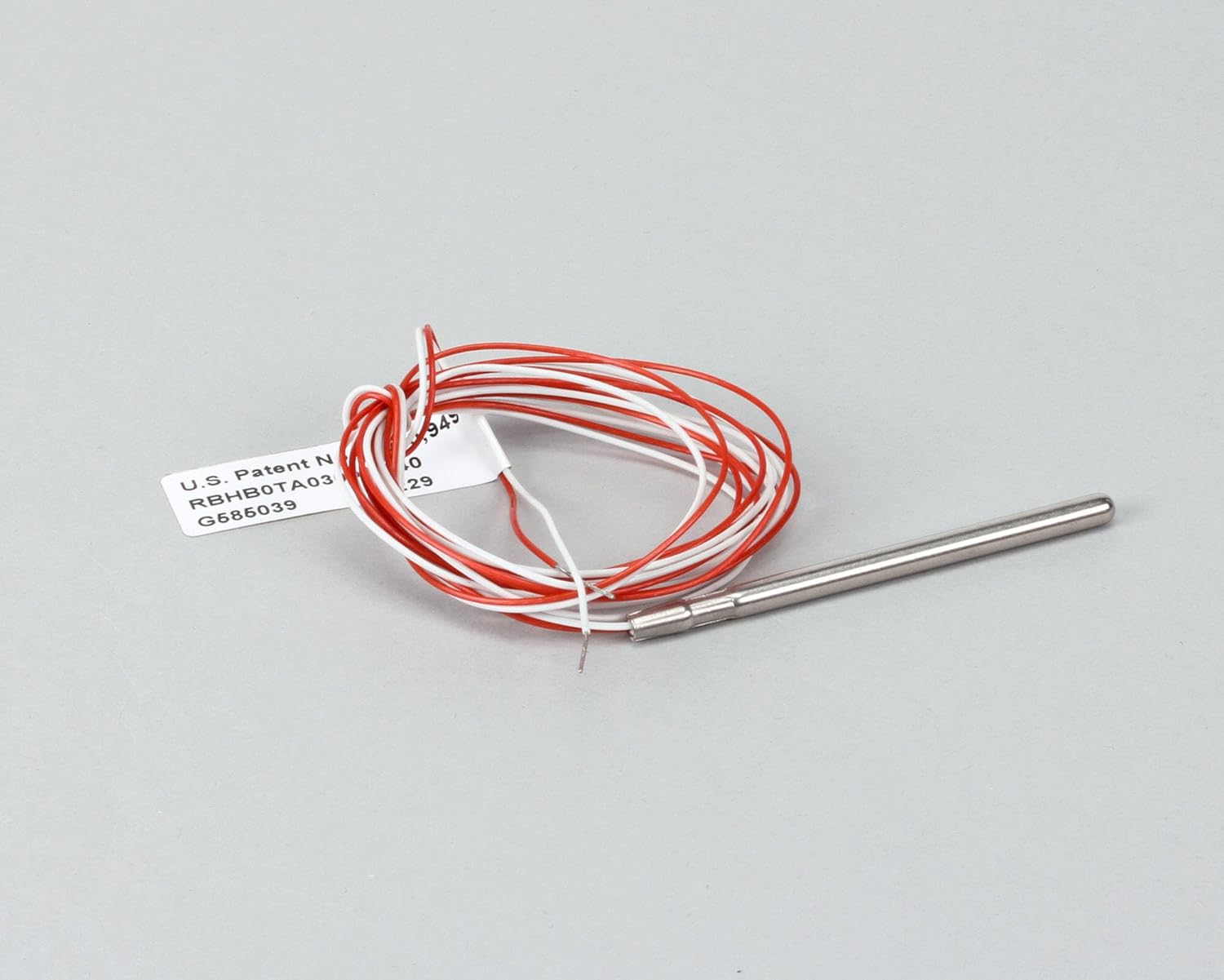 Bevles 781252 RTD Probe