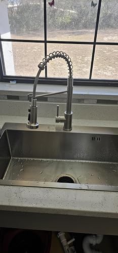 Review Image by Amazon Customer