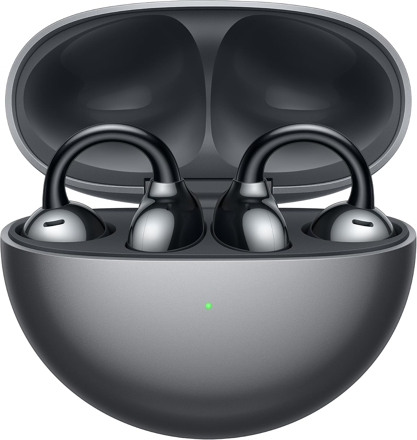 HUAWEI FreeClip Auriculares Inalámbricos Bluetooth,Clip Innovador,Open-Ear,Gran…