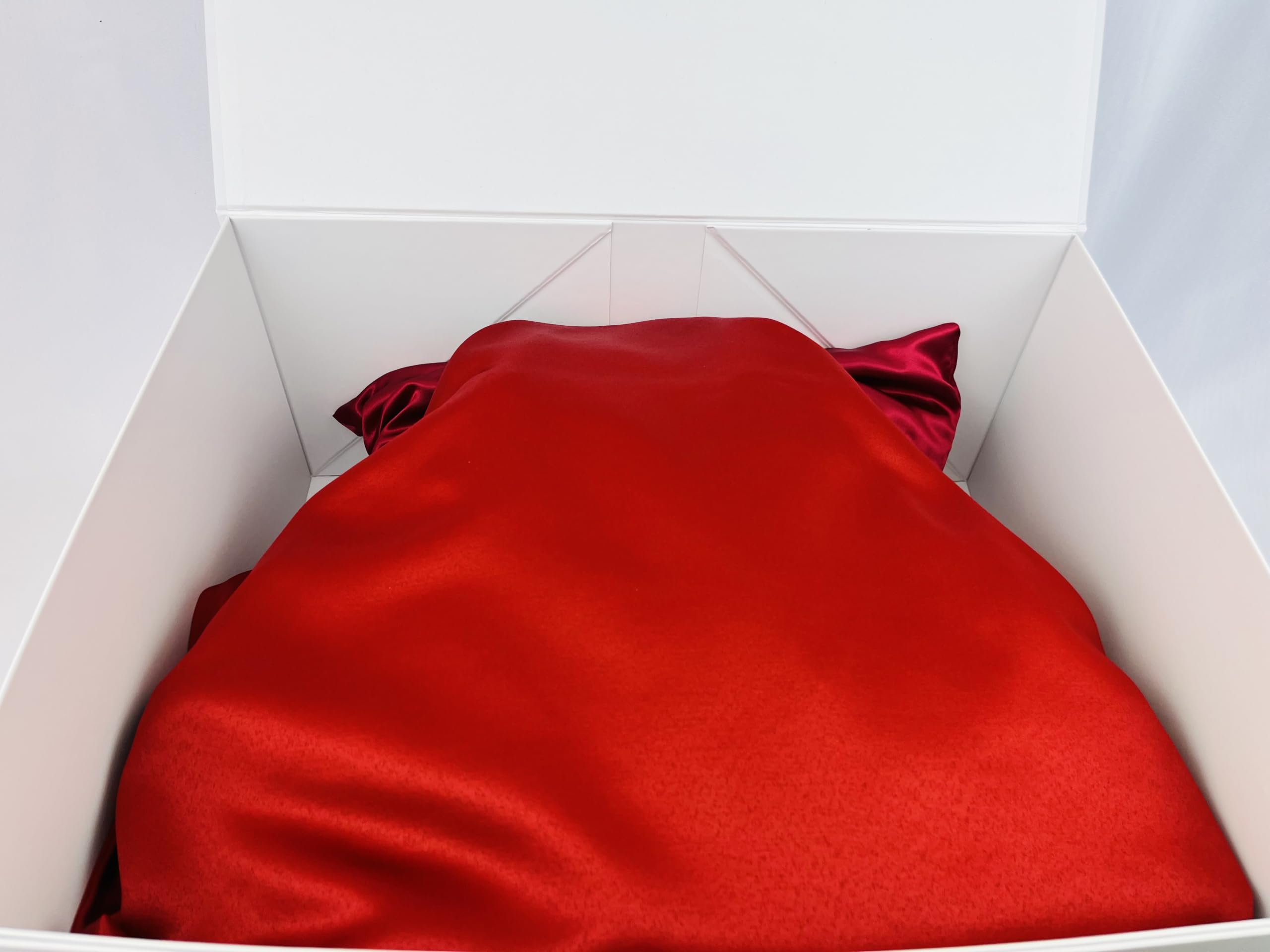 Bolso mujer piel STENOTIA de hombro artesanal