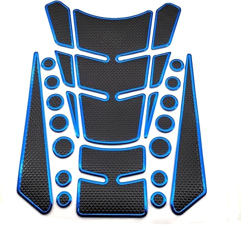 Amazon ガソリンタンクステッカー 3dモーターサイクルデカール燃料タンクパッドプロテクターケースカーステッカーバイクモト用ヤマハ用b Mw用 Color 2 バイク用ステッカー デカール 車 バイク Amazon ガソリンタンクステッカー 3dモーターサイクルデカール燃料タンクパッドプロテクターケースカーステッカーバイクモト用ヤマハ用b Mw用 Color 2 バイク用ステッカー デカール 車 バイク