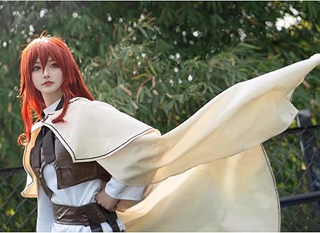 花火　コスプレ衣装　フルセット 花火 コスプレ フルセット