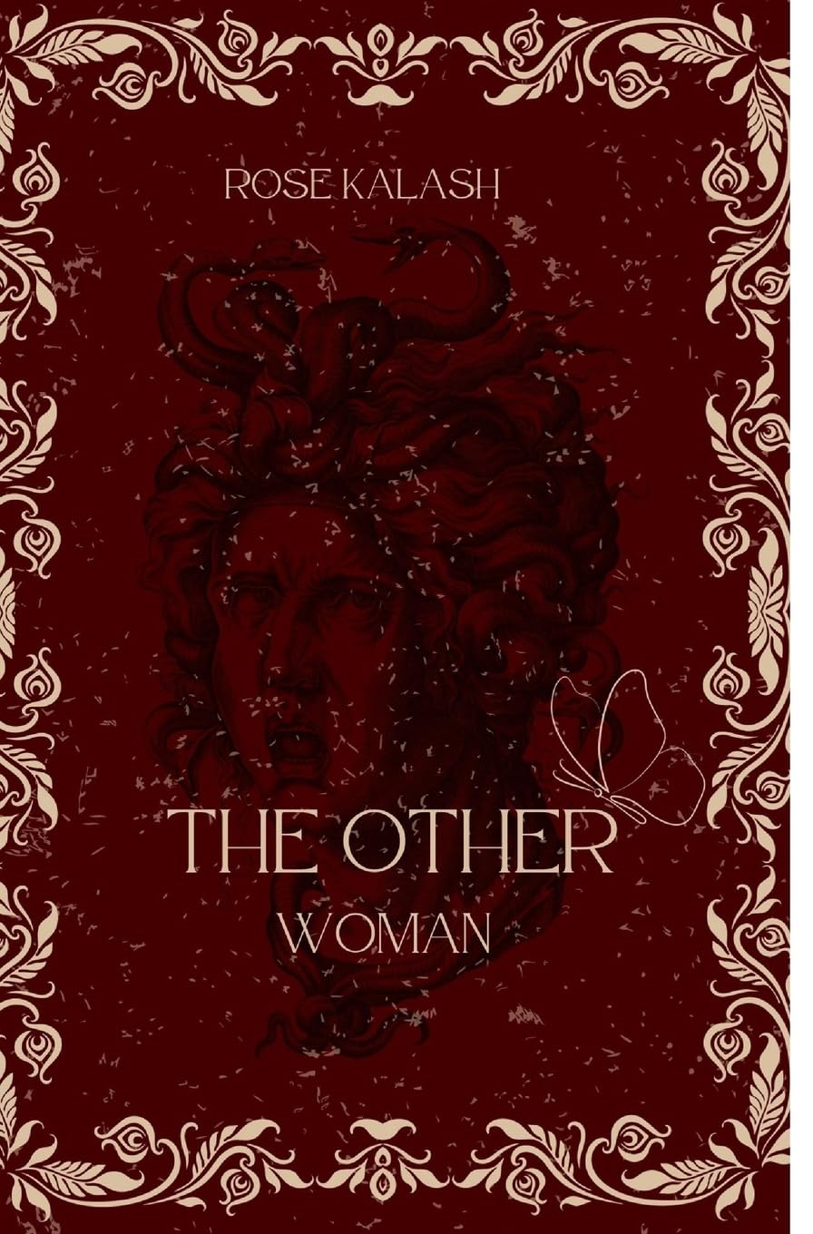 The Other Woman