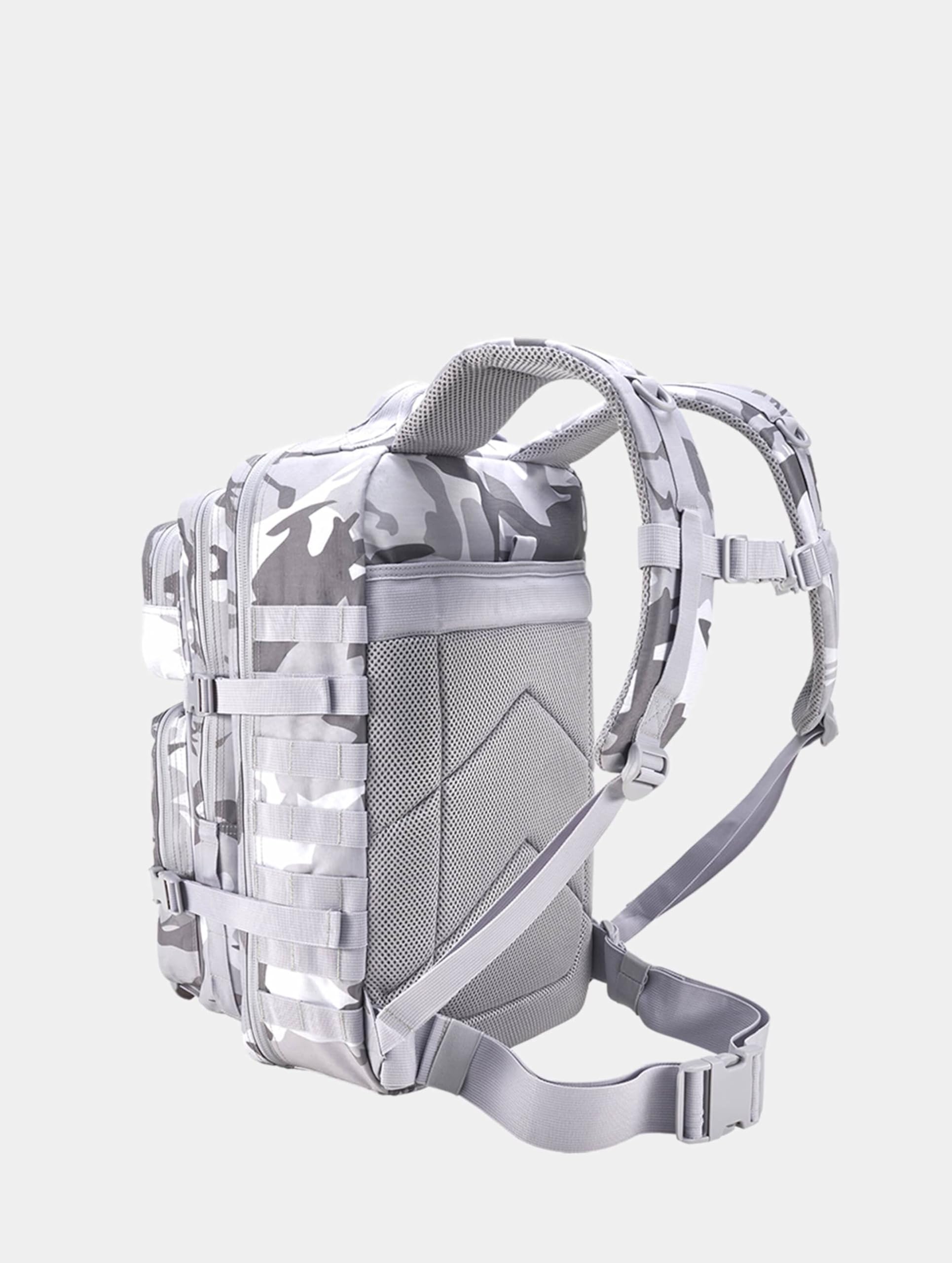 Brandit Us Cooper Xl Backpack Zaino Unisex - Adulto (Pacco da 1)