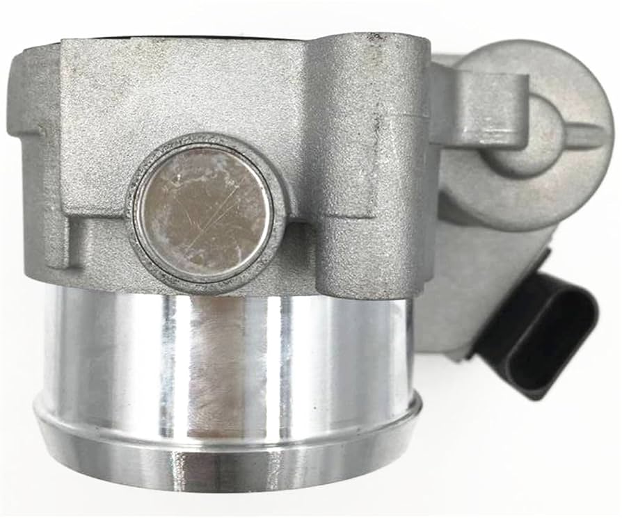 ドヨン Amazon.com: HZTWFC Throttle Body 3510027410 35100-27410
