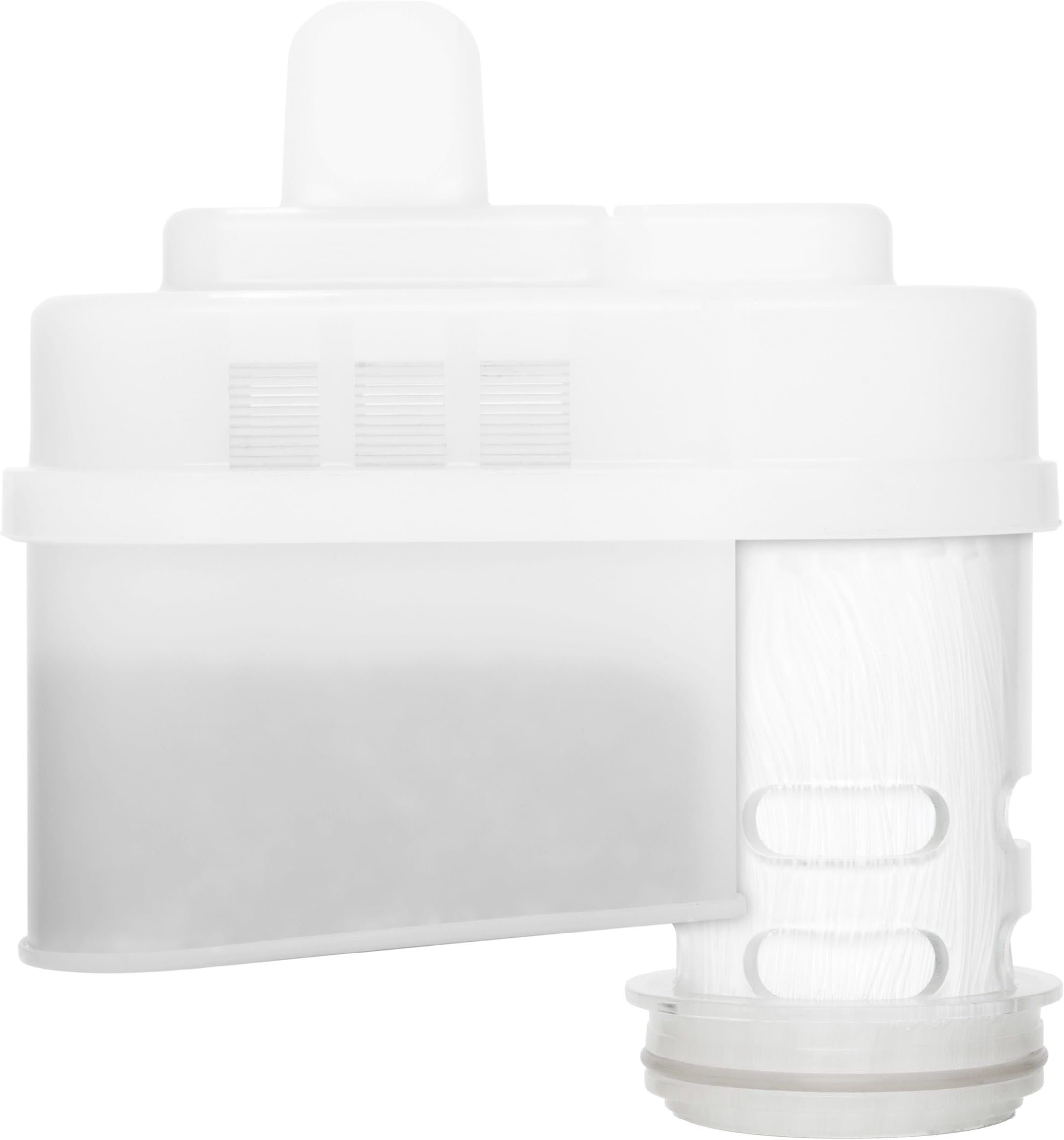 Cleansui 54079 GPCMA Replacement HFM Media Cartridge, White