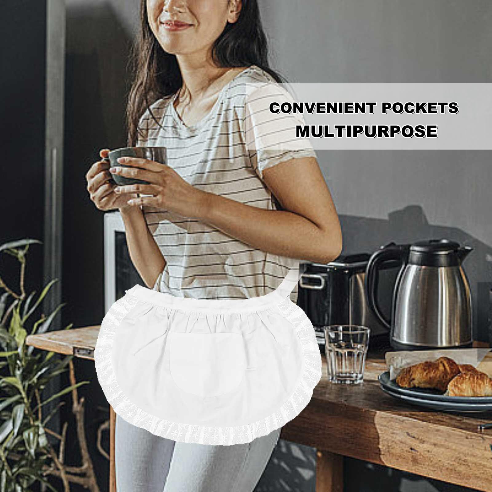 Alieno Legatura Sigaretta Grembiule Masterchef Nome Crudo Tagliatelle Apetta Un