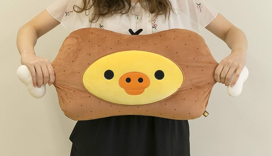 サンエックス　san-x キイロイトリ　19点セット サンエックス san-x キイロイトリ 19点セット （リラックマ