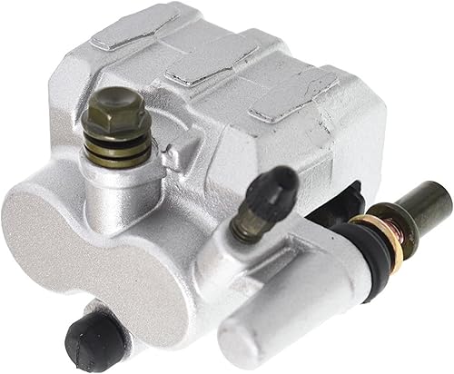 ALL-CARB Pinza de freno trasero hidráulico CF150 150cc reemplazo para Yerf-Dog Spiderbox Go Cart Tomberlin