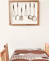 Vista 7 de Art3d Kit de herramientas de limpieza y alisado de azulejos para despegar y pegar