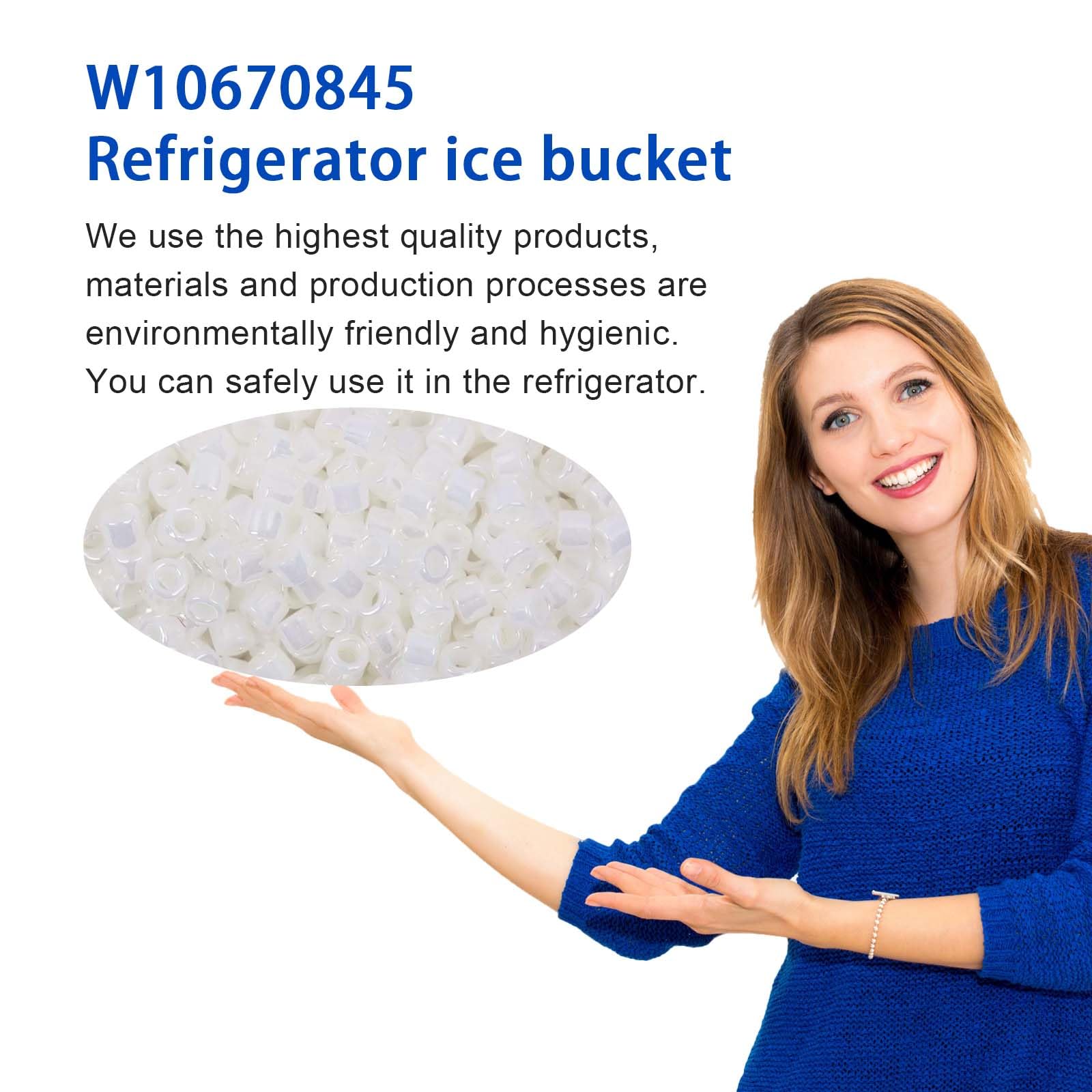 https://m.media-amazon.com/images/I/71mZTdQdNHL.jpg
