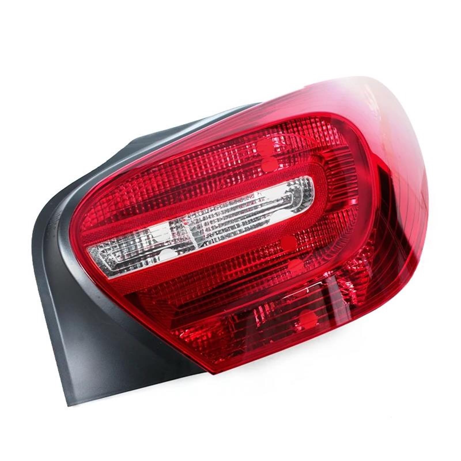 EIBACH Chassisveer voor o.a. Mercedes-Benz - R22704, 4050278102445