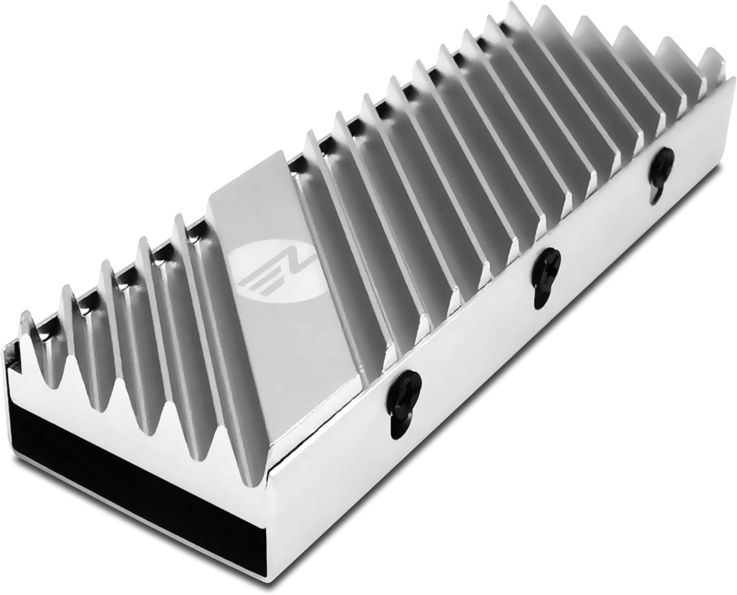 raffreddatore ad aria per gpu