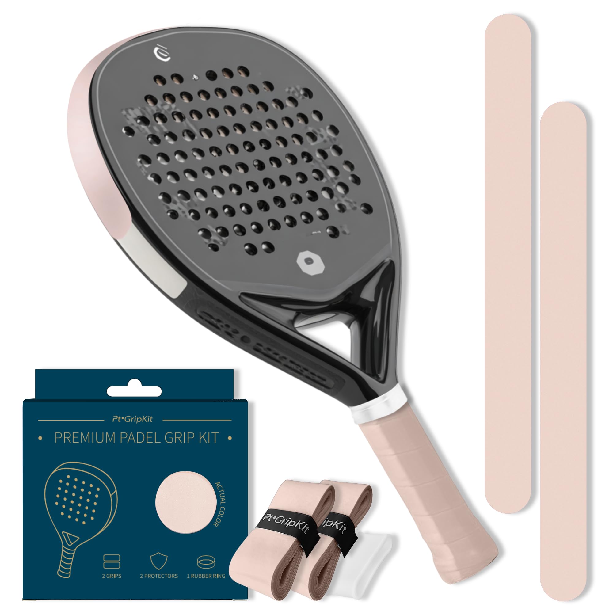 Asser jardin Ventre best tennis racquet overgrip indice Tact Piéton Asser jardin Ventre best tennis racquet overgrip indice Tact Piéton
