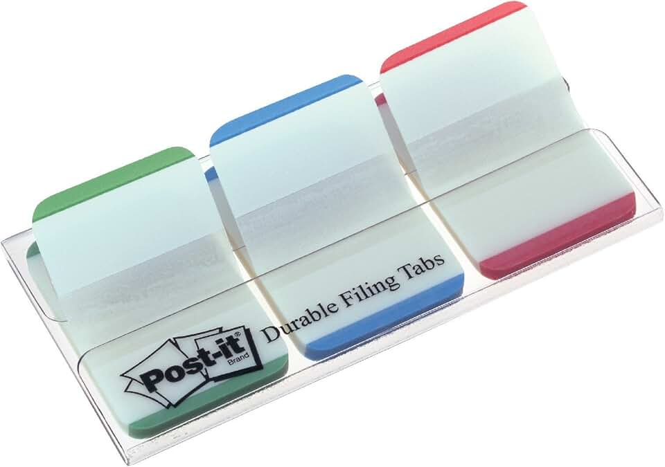 Amazon.co.uk post it labels