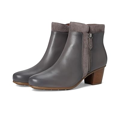 Cobb Hill Wynter Women