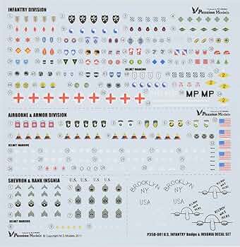 アメリカ陸軍 WWII 第三級技術者 階級章 2枚セット Amazon.co.jp: アメリカ海兵隊 下士官 階級章 - 3等軍曹 戦闘