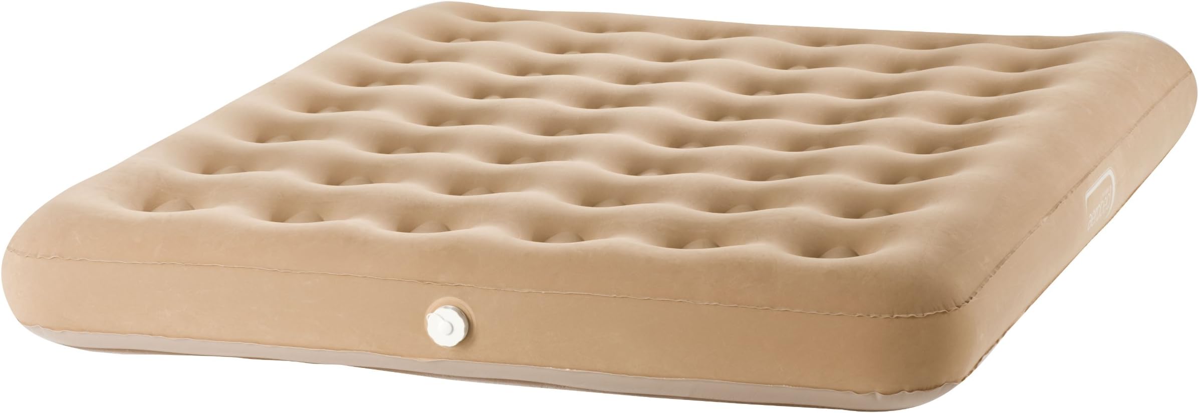 Ultra-Light Adventure Bed, Queen