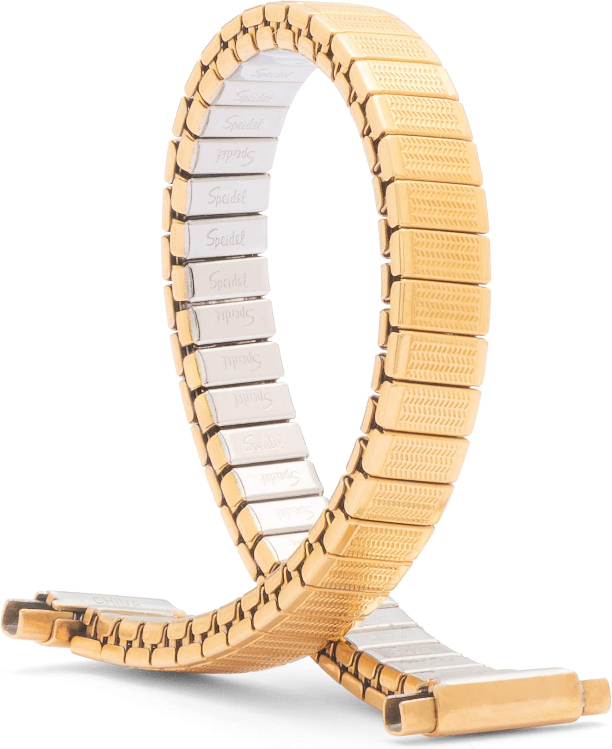 Ladies 10-14MM Twist-O-Flex™ Classic Adjustable