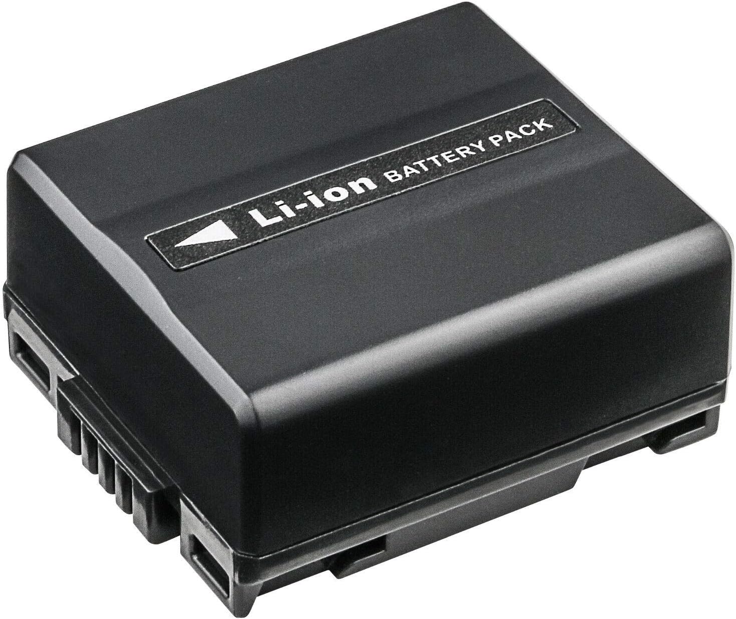 Kastar 2-Pack Battery and LTD2 USB Charger Compatible with Hitachi DZ-BP7, DZ-BP7S, DZ-BP14, BP14R, DZ-BP14S, DZ-BP21S, DZ-BP21SJ Battery, Hitachi DZ-BD7H, DZ-BD9H, DZ-HD90, DZ-BD10H Cameras