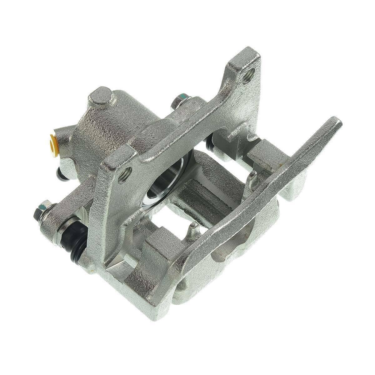 Amazon.com: QYGCHUSIN 1pc Disc Brake Caliper Front Right Passenger 
