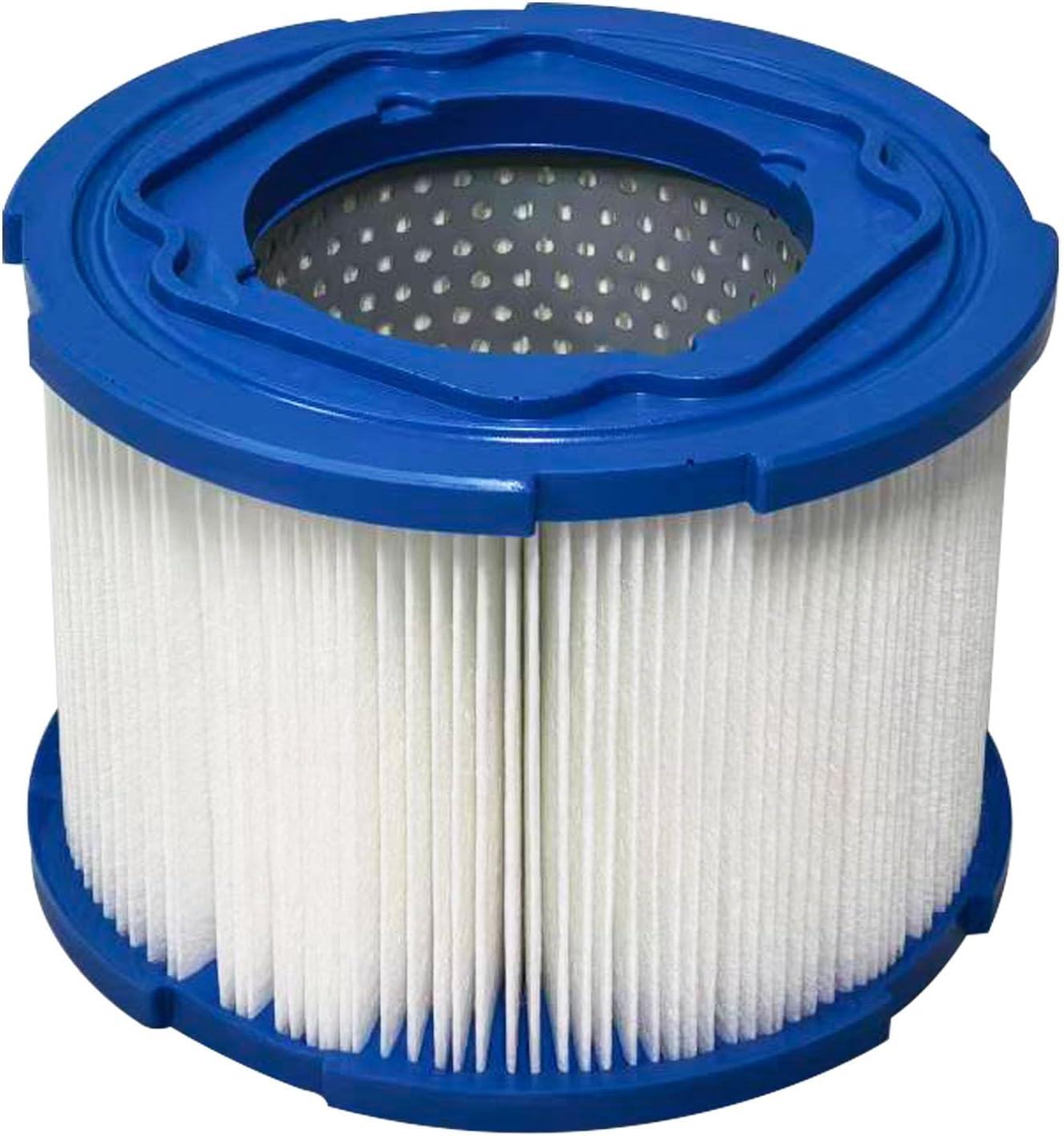 6.5212.0 Air Filter and Air Compressor Air System Replacement Parts Compatible