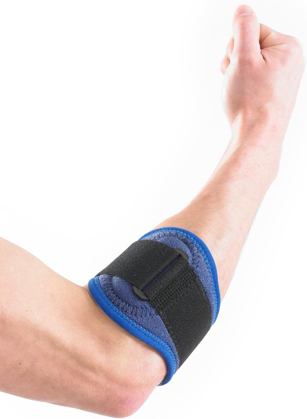 Neo G Tennis Elbow Support Strap Golfers Elbow Support Strap