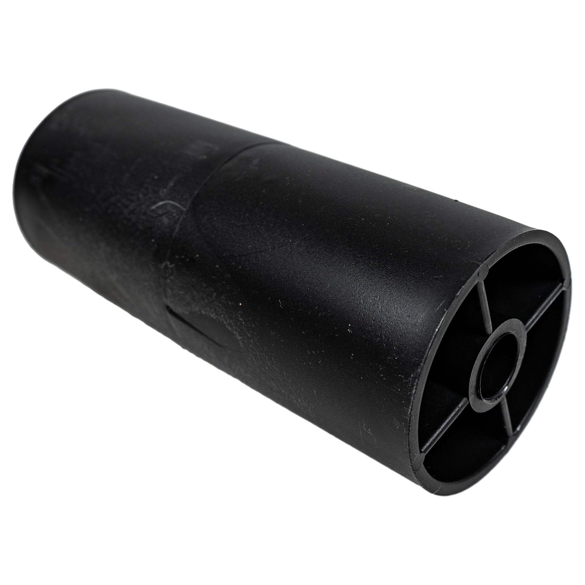 Amazon.com : CUB CADET 19A70060OEM Stamped Deck Striping Kit 42/50