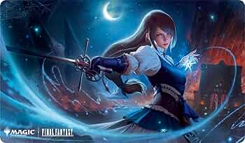 71mZXf79D9L._AC_UF350,