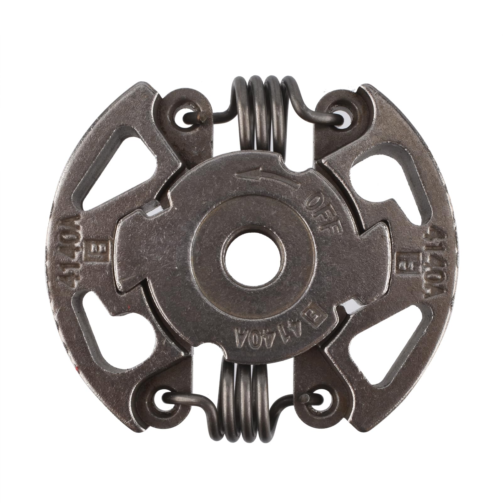 Assemblage D'embrayage Pour Modèles FS55 FS38 FS40 Avec Un