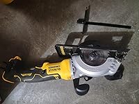 Review Image by Robert G Robert G