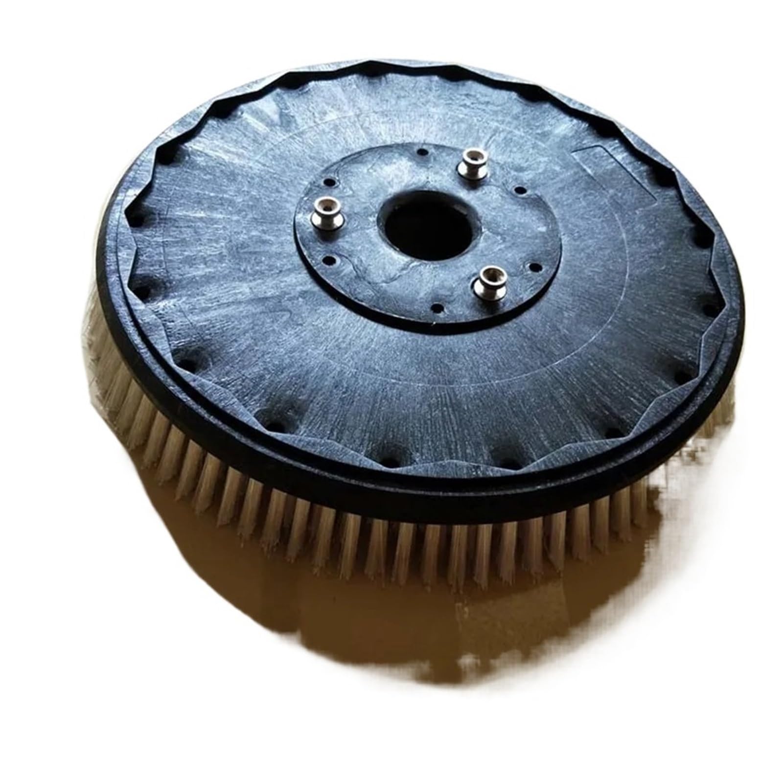 Brosse À Disque/pilote De Tampon, Compatible Avec GAOMEI, GM70BT/ GM50 / S160/R180/MINI/GM56B/ GM110BT85/ GM45B(S160 R180 brush)