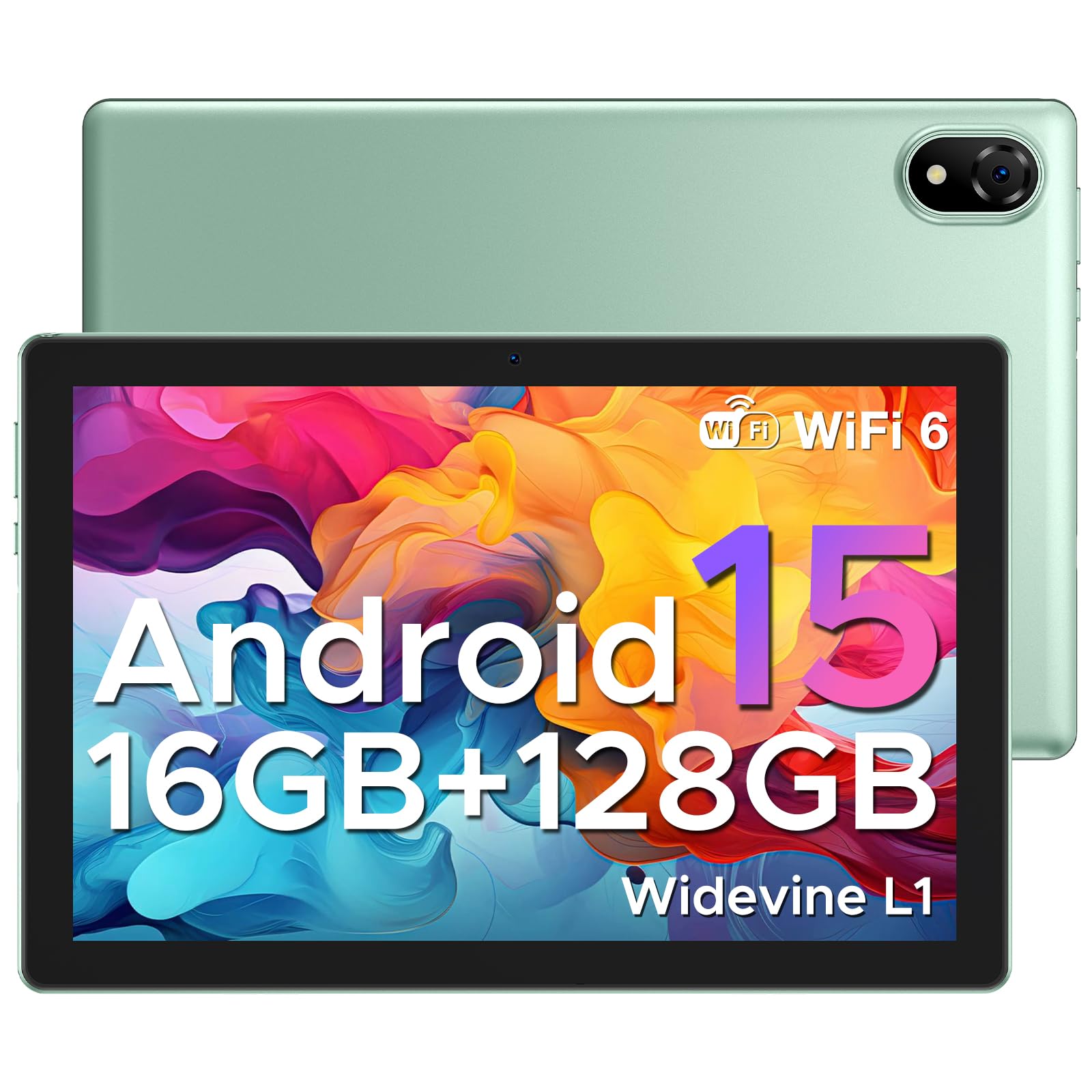 タ*ポ様 DOOGEE U10 タブレット 10インチ Amazon.com : DOOGEE U10【2025】 10 inch Tablet, Android 15 Tablet